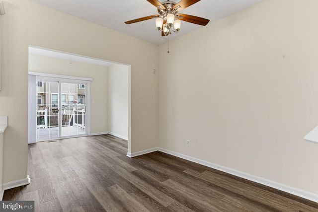 4940 BRISTLE CONE CIR, Aberdeen, MD 21001