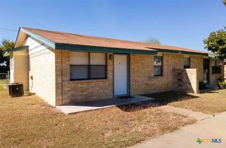 3321 Chisholm Trail, Killeen, TX 76542