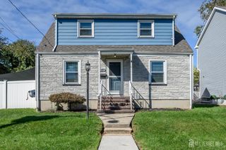 505 Joseph Avenue, Woodbridge Proper, NJ 07095