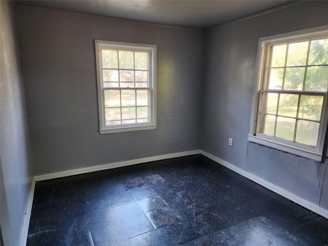 3013 Conmar Street, Shreveport, LA 71108