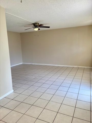 86 DORSET C, Boca Raton, FL 33434