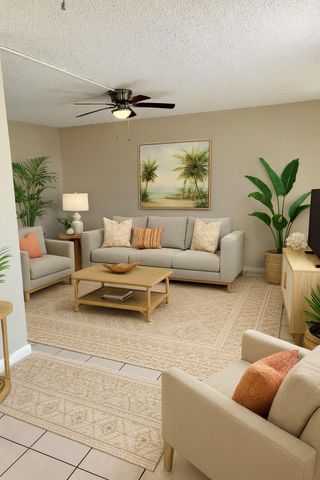 86 DORSET C, Boca Raton, FL 33434