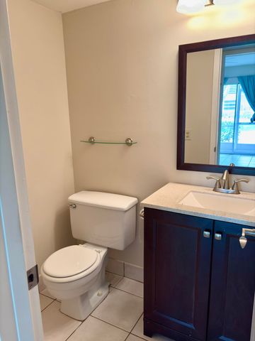 86 DORSET C, Boca Raton, FL 33434