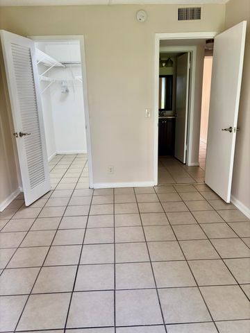 86 DORSET C, Boca Raton, FL 33434