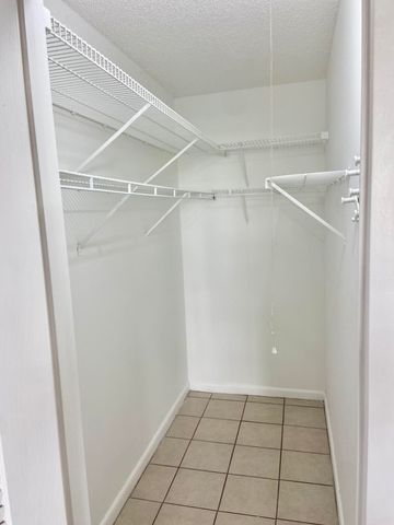 86 DORSET C, Boca Raton, FL 33434
