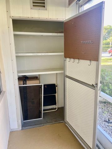 86 DORSET C, Boca Raton, FL 33434