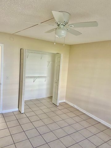86 DORSET C, Boca Raton, FL 33434