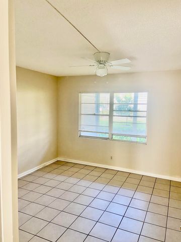 86 DORSET C, Boca Raton, FL 33434