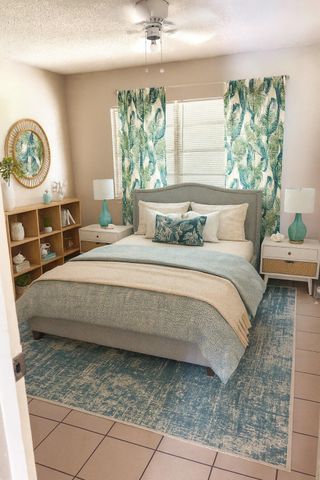 86 DORSET C, Boca Raton, FL 33434