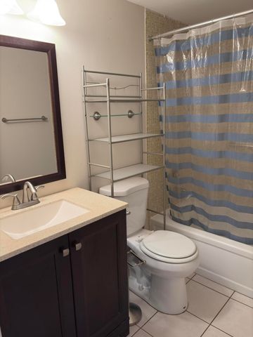 86 DORSET C, Boca Raton, FL 33434