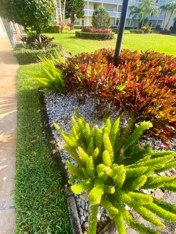 86 DORSET C, Boca Raton, FL 33434