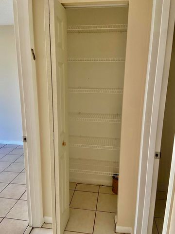 86 DORSET C, Boca Raton, FL 33434