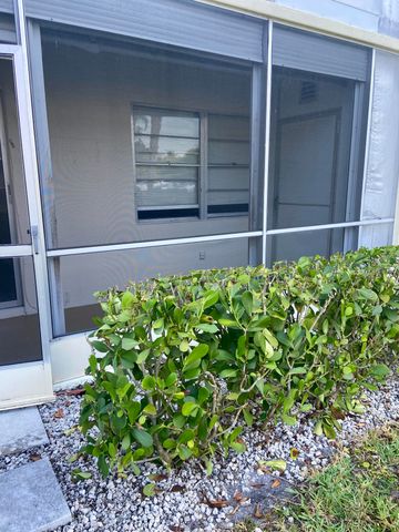 86 DORSET C, Boca Raton, FL 33434
