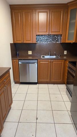 86 DORSET C, Boca Raton, FL 33434