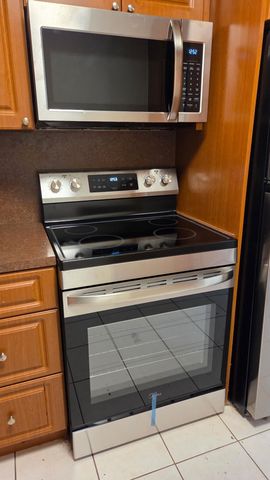 86 DORSET C, Boca Raton, FL 33434