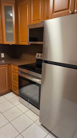 86 DORSET C, Boca Raton, FL 33434