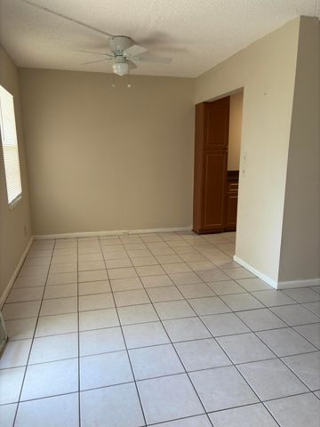 86 DORSET C, Boca Raton, FL 33434