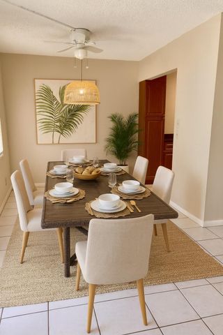 86 DORSET C, Boca Raton, FL 33434