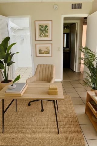 86 DORSET C, Boca Raton, FL 33434