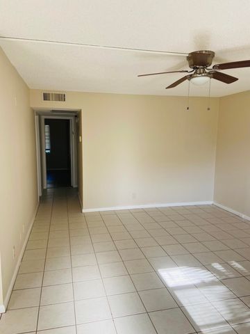 86 DORSET C, Boca Raton, FL 33434
