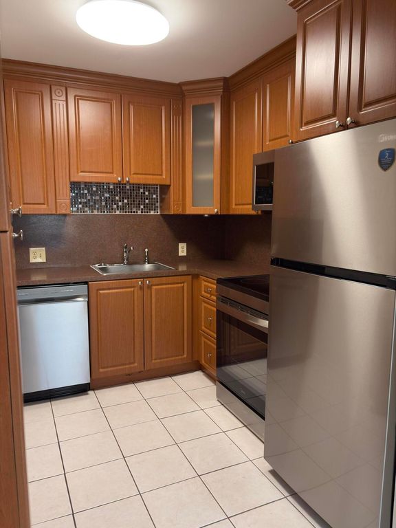 86 DORSET C, Boca Raton, FL 33434