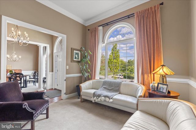 2802 WEARY CREEK CT, Bowie, MD 20716