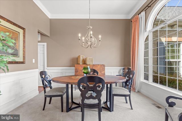 2802 WEARY CREEK CT, Bowie, MD 20716