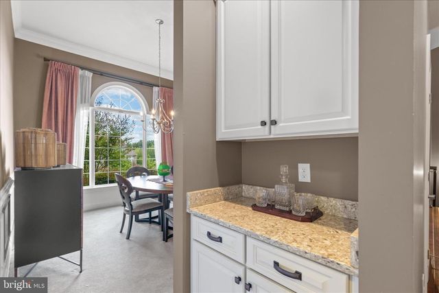 2802 WEARY CREEK CT, Bowie, MD 20716