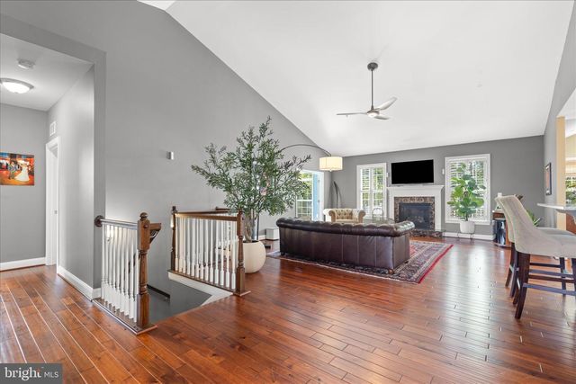 2802 WEARY CREEK CT, Bowie, MD 20716
