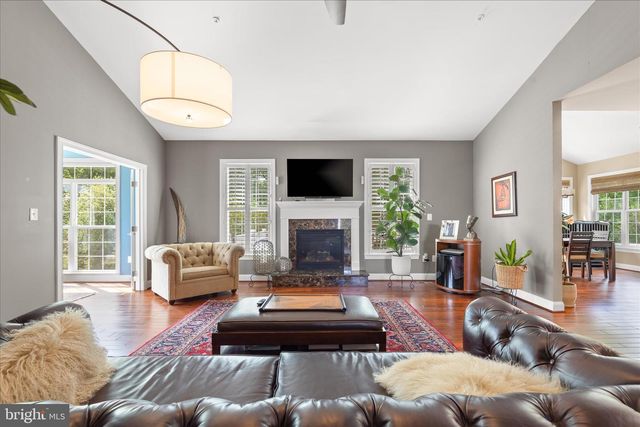 2802 WEARY CREEK CT, Bowie, MD 20716