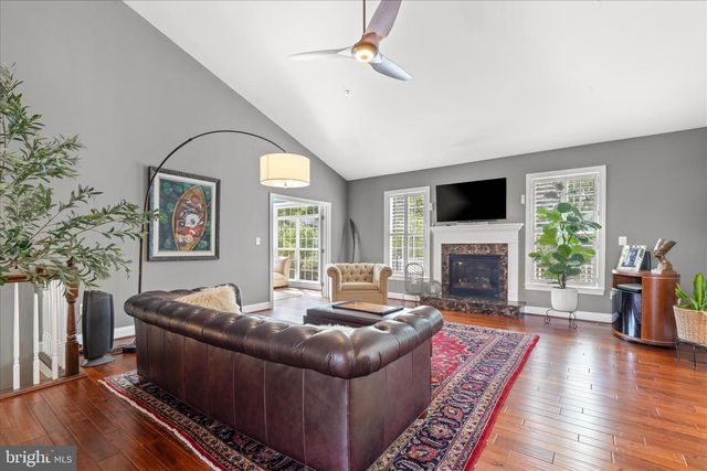 2802 WEARY CREEK CT, Bowie, MD 20716
