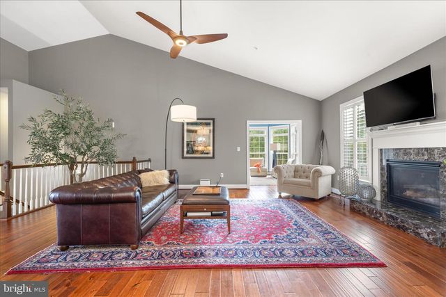 2802 WEARY CREEK CT, Bowie, MD 20716