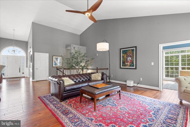 2802 WEARY CREEK CT, Bowie, MD 20716