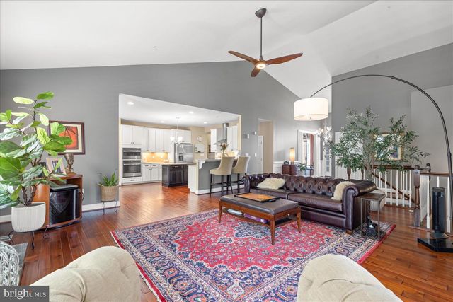 2802 WEARY CREEK CT, Bowie, MD 20716