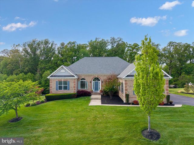 2802 WEARY CREEK CT, Bowie, MD 20716