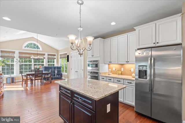 2802 WEARY CREEK CT, Bowie, MD 20716