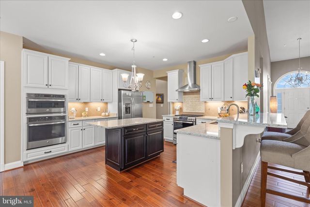 2802 WEARY CREEK CT, Bowie, MD 20716