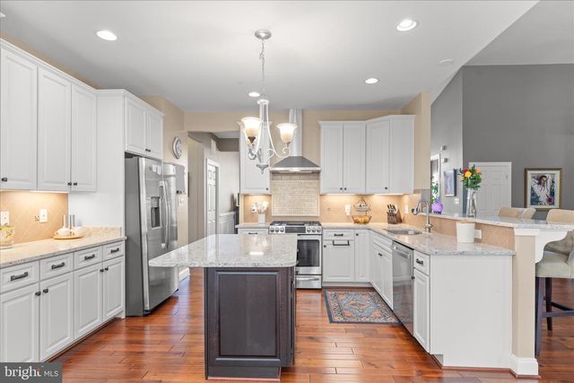 2802 WEARY CREEK CT, Bowie, MD 20716