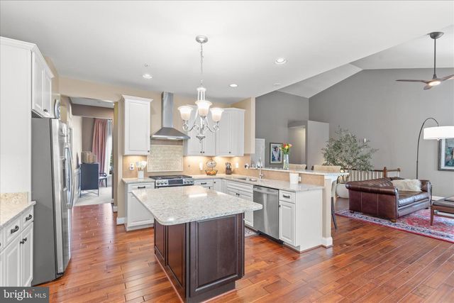 2802 WEARY CREEK CT, Bowie, MD 20716