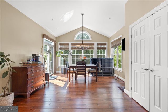 2802 WEARY CREEK CT, Bowie, MD 20716