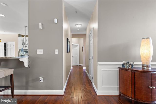 2802 WEARY CREEK CT, Bowie, MD 20716