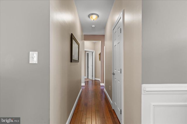 2802 WEARY CREEK CT, Bowie, MD 20716
