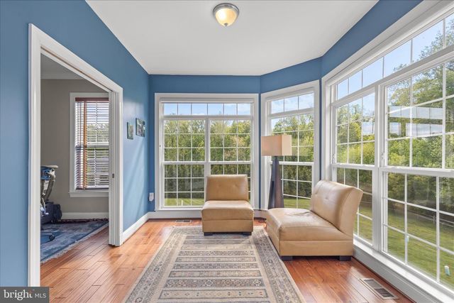 2802 WEARY CREEK CT, Bowie, MD 20716