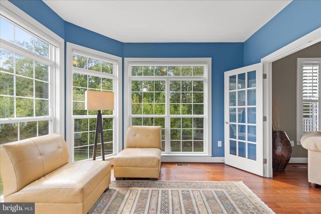 2802 WEARY CREEK CT, Bowie, MD 20716