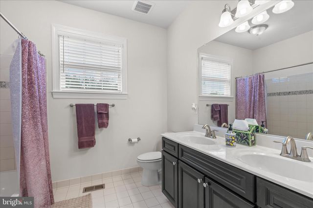 2802 WEARY CREEK CT, Bowie, MD 20716