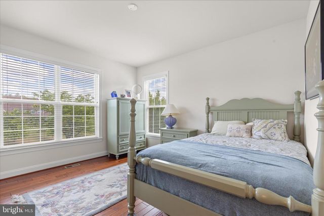 2802 WEARY CREEK CT, Bowie, MD 20716