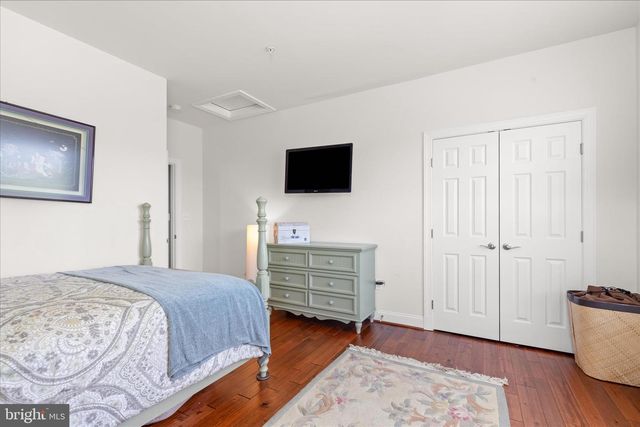 2802 WEARY CREEK CT, Bowie, MD 20716