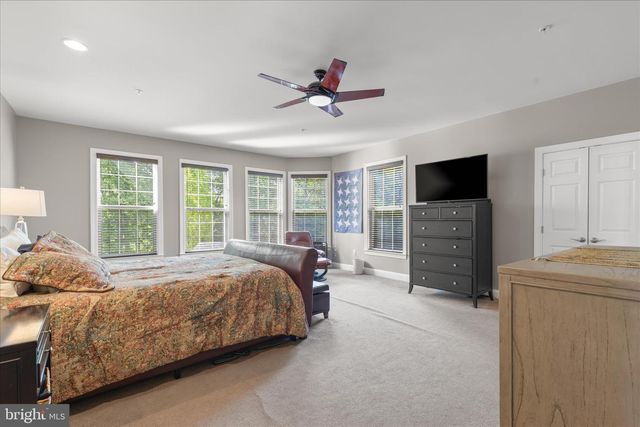 2802 WEARY CREEK CT, Bowie, MD 20716