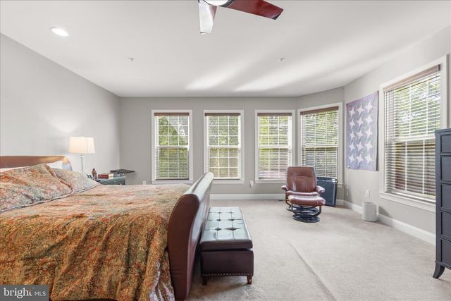 2802 WEARY CREEK CT, Bowie, MD 20716