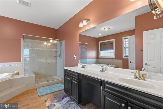 2802 WEARY CREEK CT, Bowie, MD 20716